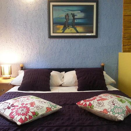 Apartments Sunny Сплит Стая снимка