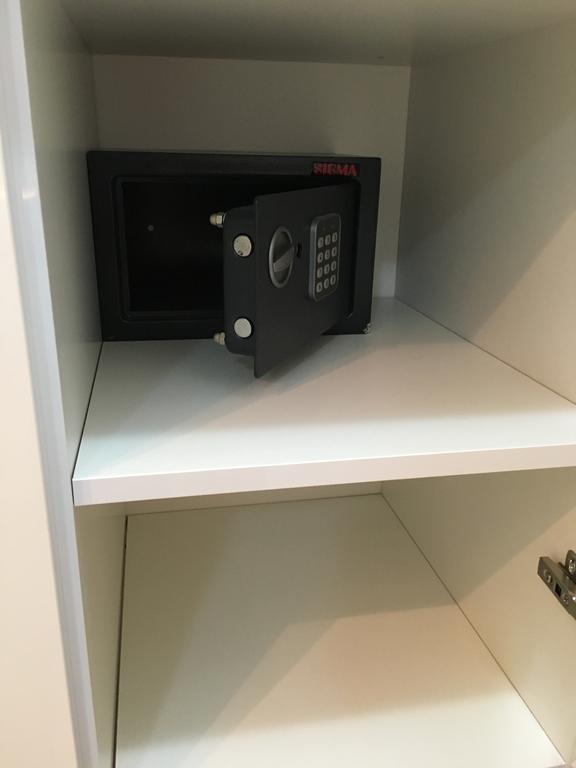 Apartments Sunny Сплит Екстериор снимка