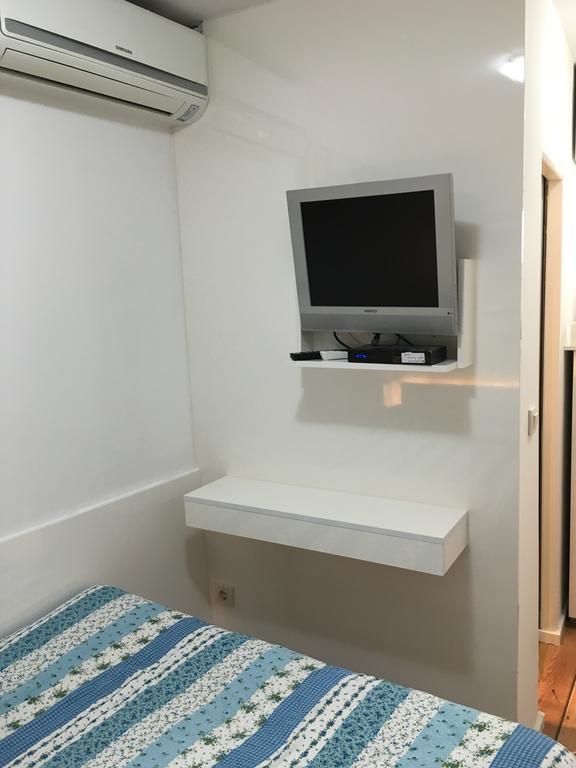 Apartments Sunny Сплит Екстериор снимка