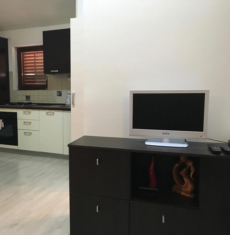 Apartments Sunny Сплит Екстериор снимка