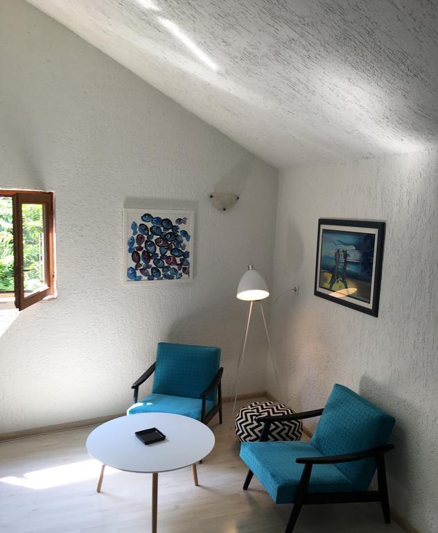 Apartments Sunny Сплит Екстериор снимка