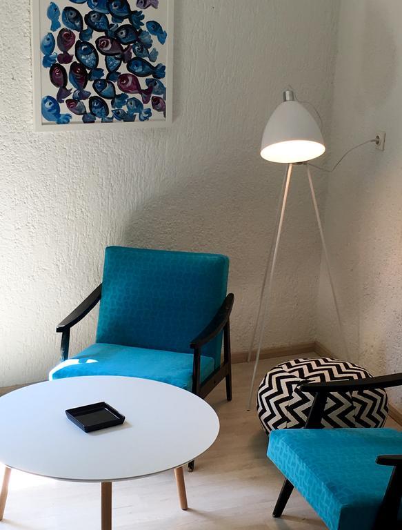 Apartments Sunny Сплит Екстериор снимка