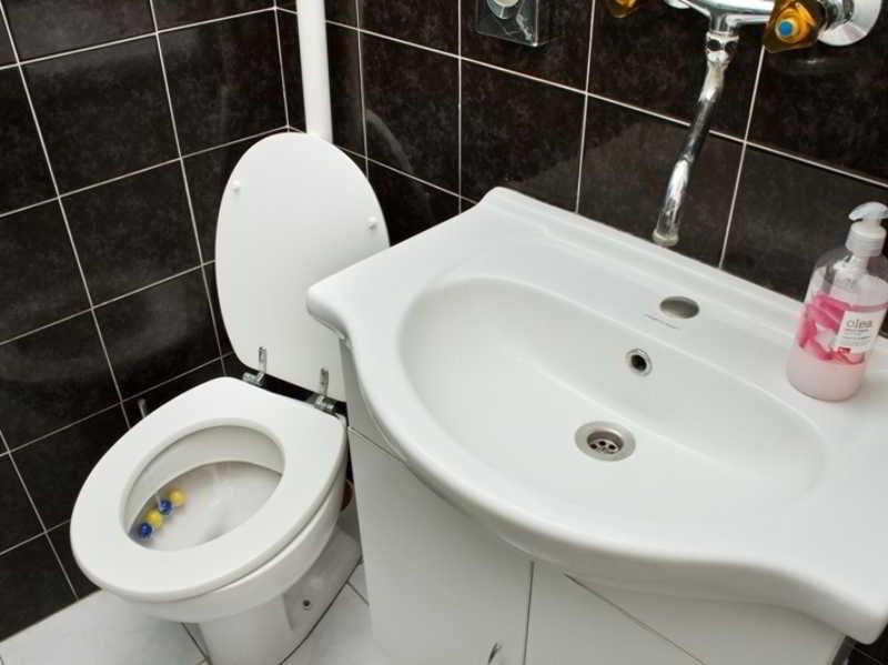 Apartments Sunny Сплит Екстериор снимка
