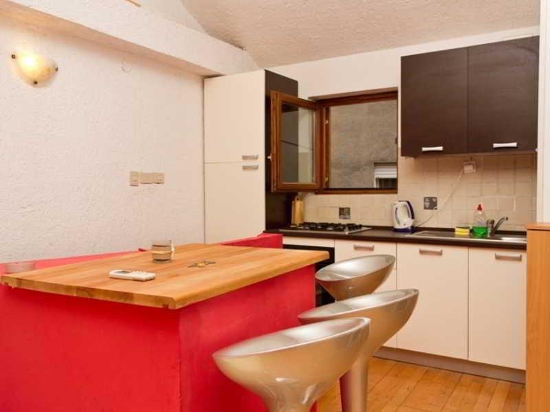 Apartments Sunny Сплит Екстериор снимка