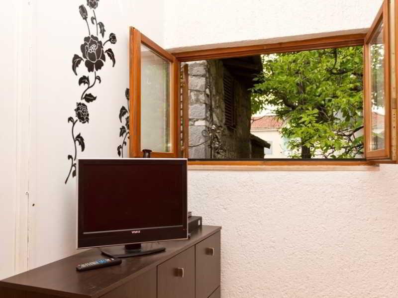 Apartments Sunny Сплит Екстериор снимка