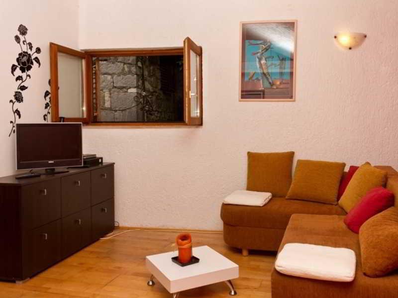 Apartments Sunny Сплит Екстериор снимка